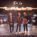 Слушать альбом - Pá La Calle (2018)