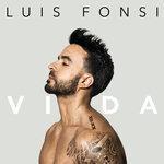 Слушать альбом - VIDA (2019)
