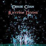 Слушать альбом - Rhythm Divine (2018)