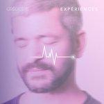 Слушать альбом - Expériences (2018)
