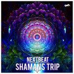 Слушать альбом - Shamans Trip (2017)