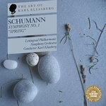 Schumann: Symphony No. 1 "Spring" (2008)