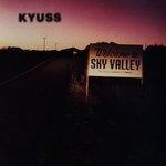 Слушать альбом - Sky Valley (2006)