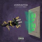 Слушать альбом - Conn3ct3d (2019)