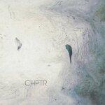 CHPTR 001 (2018)