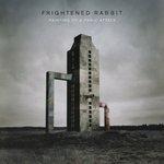 Слушать альбом - Painting Of A Panic Attack (2016)