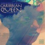 Слушать альбом - Caribbean Queen (2014)