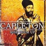 Rise Them Up (2007)