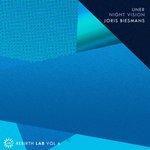 Слушать альбом - Rebirth Lab, Vol. 6 (2018)
