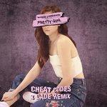 Слушать альбом - Pretty Girl (2017)