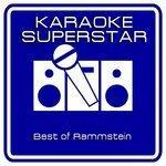Слушать альбом - Best of rammstein (2015)