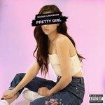 Слушать альбом - Pretty Girl (2016)