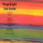 Слушать альбом - Stage Fright (1970)