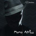 Слушать альбом - Mama Africa (2017)