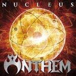 Слушать альбом - Nucleus (2019)