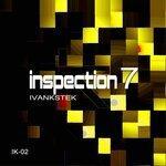 Слушать альбом - Inspection 7 (2018)