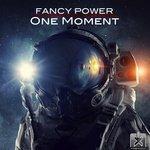 Слушать альбом - One Moment (2018)
