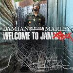 Слушать альбом - Welcome to Jamrock (2004)