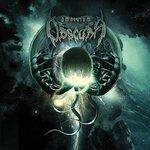Слушать альбом - Omnivium (2011)