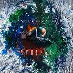 Слушать альбом - Synapse (2017)