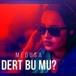 Слушать альбом - Dert Bu mu? (2017)
