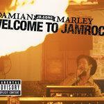 Слушать альбом - Welcome To Jamrock (2005)
