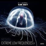 Слушать альбом - Extreme Low Frequencies EP (2018)