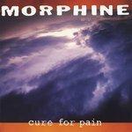 Слушать альбом - Cure For Pain (1993)