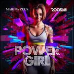 Слушать альбом - Power Girl (2018)