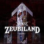Слушать альбом - Zeubiland (2019)