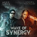 Слушать альбом - Wave of Synergy (2019)