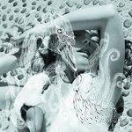 Слушать альбом - Vespertine (2001)