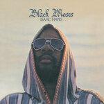 Слушать альбом - Black Moses (2016)