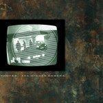 Слушать альбом - The Hidden Camera (1996)