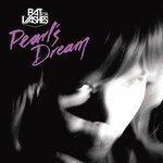 Слушать альбом - Pearl's Dream (2009)