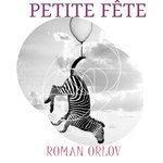 Слушать альбом - Petite Fête (2018)