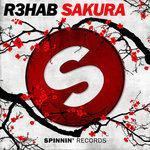 Sakura (2016)