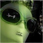 Super Fly (2018)