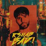 BAD! (2019)
