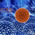 Слушать альбом - Virus (2018)
