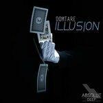 Слушать альбом - Illusion (2019)