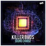 Слушать альбом - Sound Charge (2018)