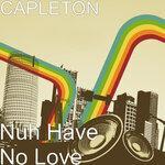 Слушать альбом - Nuh Have No Love (2018)