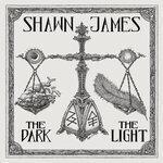 Слушать альбом - The Dark & The Light (2019)