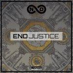 Слушать альбом - End Justice (2018)