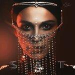 Слушать альбом - SAT (2019)