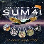 Слушать альбом - All the Good Shit (2009)