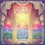 Слушать альбом - Technicians of the Sacred (2015)