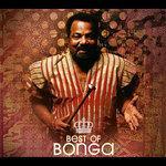 Слушать альбом - Best of Bonga (2009)