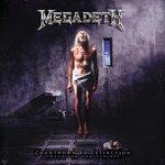 Слушать альбом - Countdown to Extinction (1992)